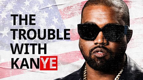 the trouble with kanye.jpg